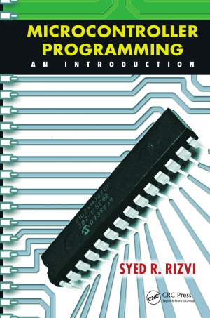 Microcontroller Programming An Introduction