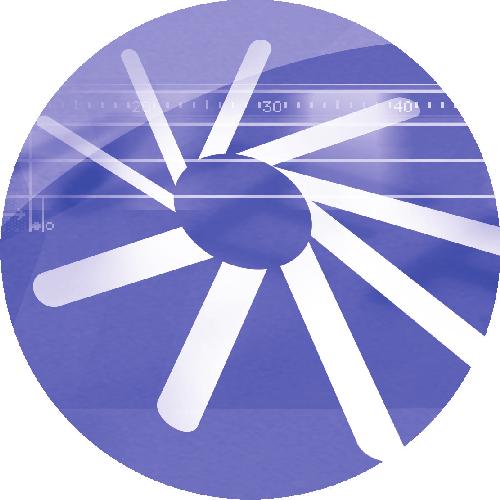 Macromedia FLASH 5. Using Flash