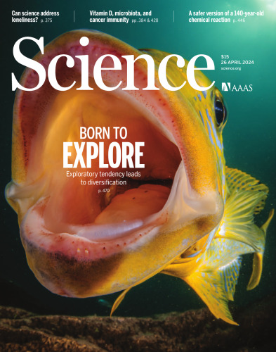 Science