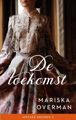 De toekomst