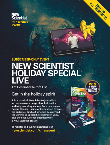 NewScientist