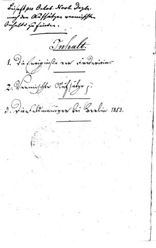 Beihefte zum Militär-Wochenblatt