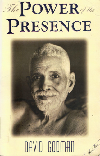 The Power of the Presence