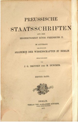 1740-1745