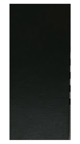 The Greek Grammar of Frederick Thiersch