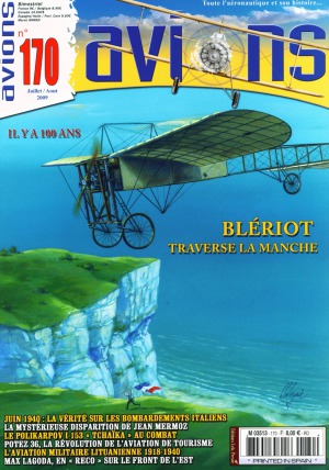 Avions