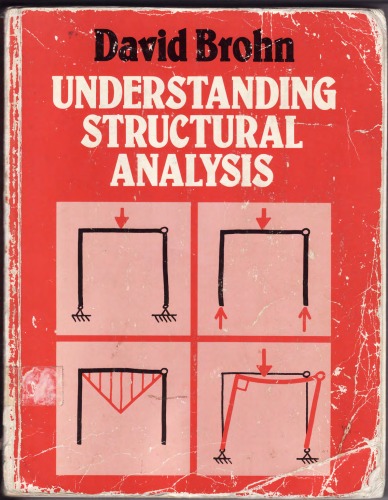 Understanding Structural Analysis