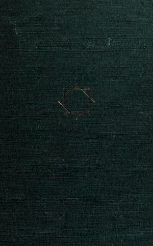 Condorcet and the rise of liberalism