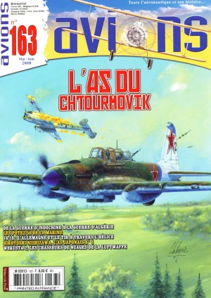 Avions