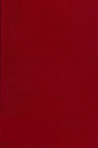 The Green function method in statistical mechanics