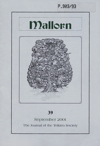 Mallorn
