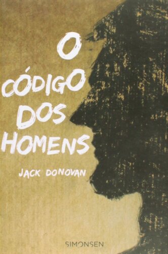 O Codigo Dos Homens