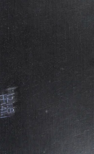 Our knowledge of fact and value