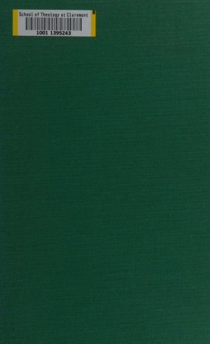 Aristotle's Philosophy of Mathematics