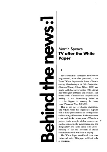 Capital & Class. - 1989. - Issue 37 issue 37