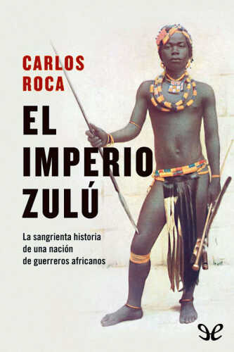 El imperio zulú
