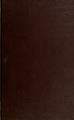The principles and practice of modern artillery, including artillery material, gunnery and organization and use of artillery in warfare