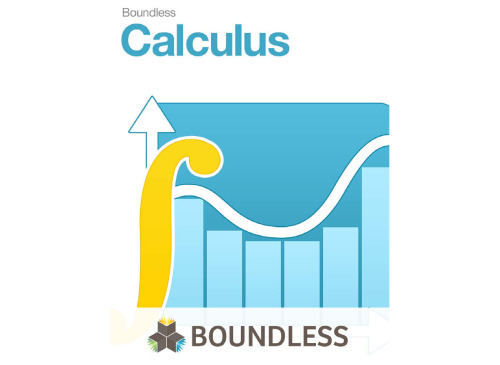 Calculus