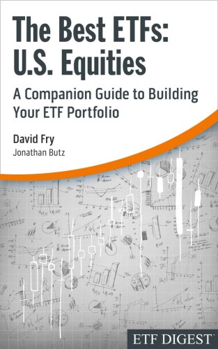 The Best ETFs: U.S. Equities