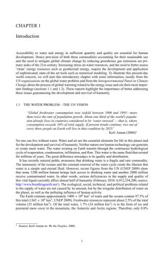 Introduction to the Numerical Modeling of Groundwater and Geothermal Systems: Fundamentals of Mass, Energy and Solute Transport in Poroelastic Rocks. Volume 2