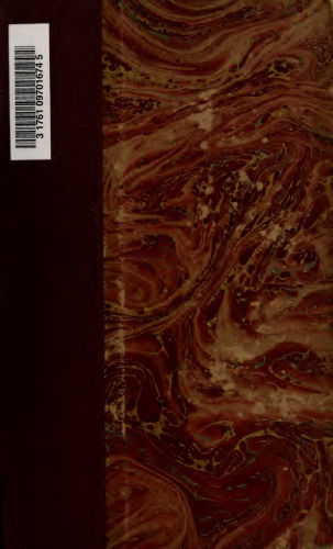 Nietzsche, sa vie et sa pensée 03 Nietzsche et