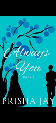Always You - Book 1
