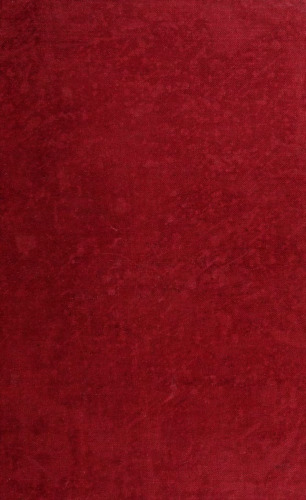 Sensation and Perception: A History of the Philosophy of Perception