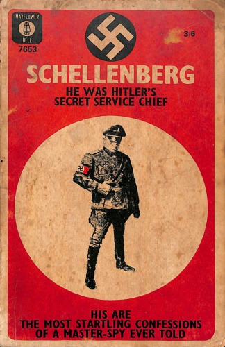 Schellenberg ()