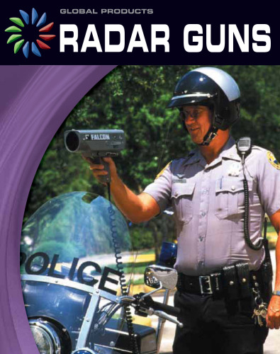 Radar Guns