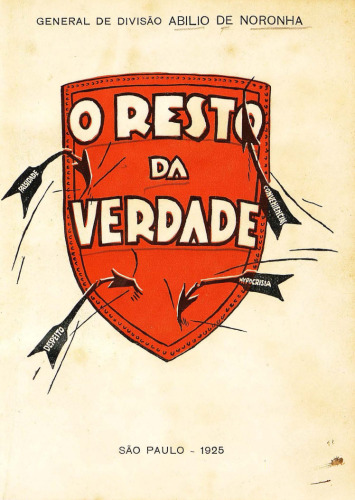 O Resto da Verdade