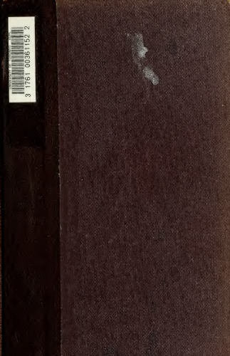 Caxton's Book of Curtesye