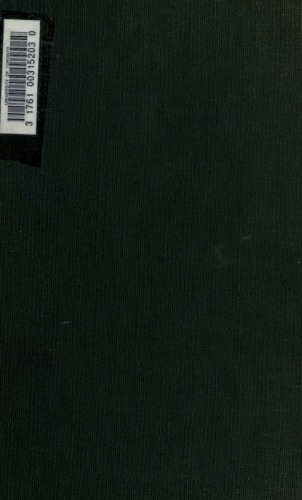 Political theories of the middle age