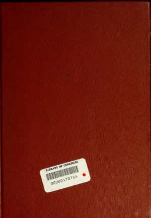 The Mary Frances Knitting and Crocheting Book