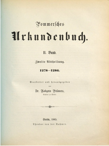 1278 - 1286