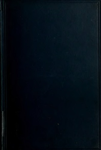 The Fourth Book of Maccabees and Kindred Documents in Syriac
