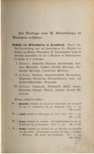 Geschichte der Astronomie