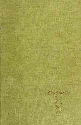 Existence & love : a new approach in existential phenomenology