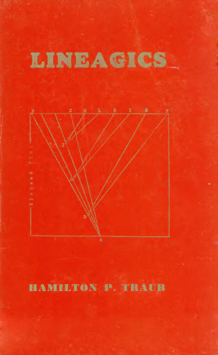 Lineagics