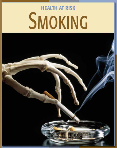 Smoking