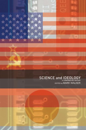 Science and Ideology A Comparative History