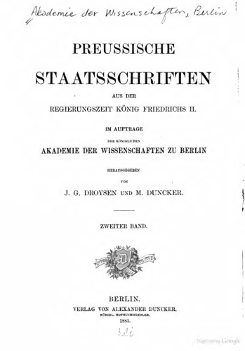 1746-1756