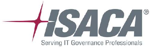 ISACA - CISA review manual 2007