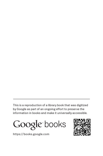 The Book of the Ordre of Chyualry