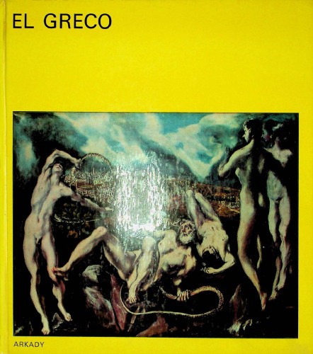 El Greco