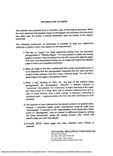 [Dissertation] Madhvite Logic: A Critical Edition and Translation of the Prapañcamithyātvānumānakhandana of Madhva and the Tika of Jayatirtha, with Extracts from the Commentary of Vysasaraya and an Introductory Essay on the Development of Logic in the Madhvite Tradition