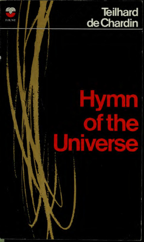 Hymn of the Universe