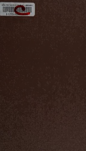 Persian Vocabulary