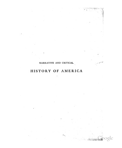 Aboriginal America
