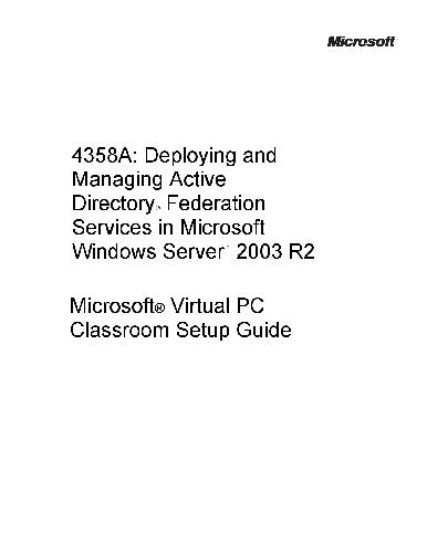 Mobile Communications Handbook Engineering