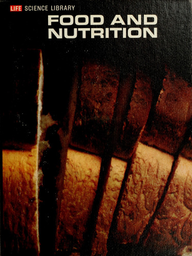 Food and Nutrition